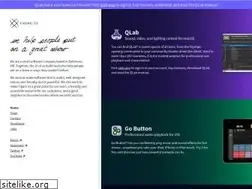 Sites similar to figure53.com