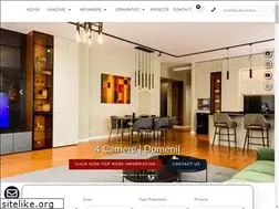 Sites similar to figure8.ro