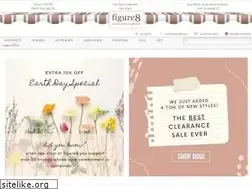 Sites similar to figure8maternity.com