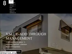 Sites similar to figure8pm.com
