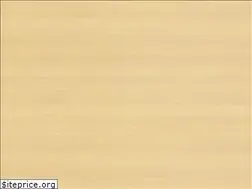 Sites similar to figureanatomy.com