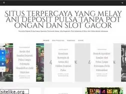 Sites similar to figureandbikini.org