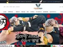Sites similar to figurefarm.net