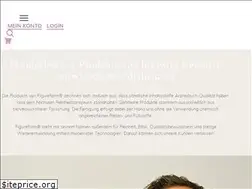 Sites similar to figureform.com