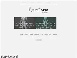Sites similar to figureformstudies.bigcartel.com