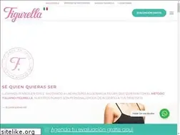 Sites similar to figurella.cl