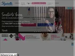 Sites similar to figurella.com.ar