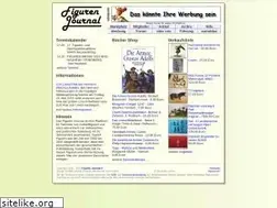 Sites similar to figuren-journal.com