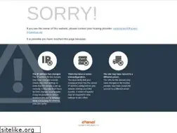Sites similar to figuren-modellbau.de