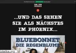 Sites similar to figuren-theater-phoenix.de