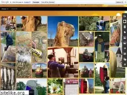 Sites similar to figurenbeuten.de