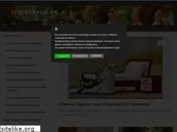 Sites similar to figurenfan.de