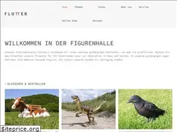Sites similar to figurenhalle.de