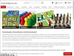 Sites similar to figurenland.de