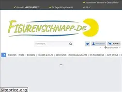 Sites similar to figurenschnapp.de