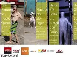 Sites similar to figurenwerk.de
