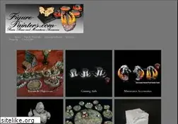 Sites similar to figurepainters.com