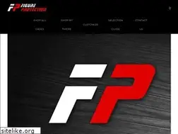 Sites similar to figureprotection.com