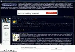 Sites similar to figurerealm.com