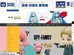 Sites similar to figuresailer.com