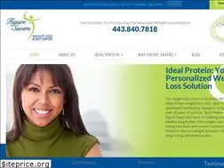 Sites similar to figuresavers.com