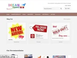 Sites similar to figuresell.com