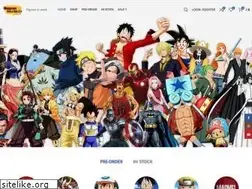 Sites similar to figuresinstock.com