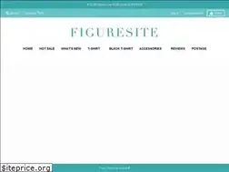 Sites similar to figuresite.com