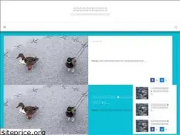 Sites similar to figureskatejs.com