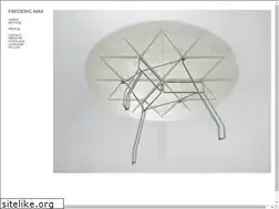 Sites similar to figuresoflife.com