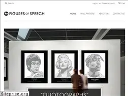 Sites similar to figuresofspeech.us