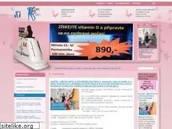 Sites similar to figurestudio.cz
