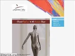 Sites similar to figurettes.com