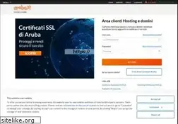 Sites similar to figuriamoci.it