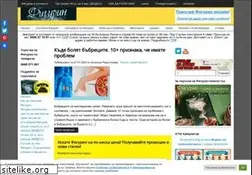 Sites similar to figurin.ws