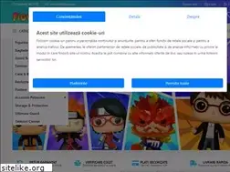 Sites similar to figurine.ro