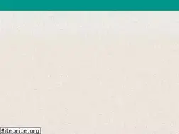 Sites similar to figurinhasparawhats.com