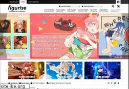Sites similar to figurise.com