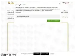 Sites similar to figuritasde.com