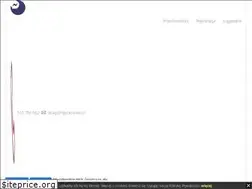 Sites similar to figurki-wwe.pl
