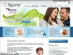 Sites similar to figurra.ca