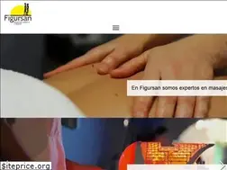 Sites similar to figursan.com