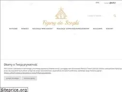 Sites similar to figurydoszopki.pl