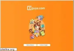 Sites similar to figuya.com