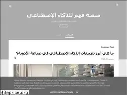 Sites similar to fihm.ai