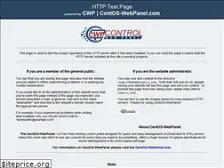 Sites similar to fihnechonduras.com