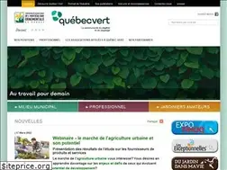 Sites similar to fihoq.qc.ca