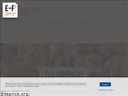 Sites similar to fihr.cat