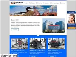 Sites similar to fii.com.pl