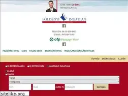 Sites similar to fii.hu